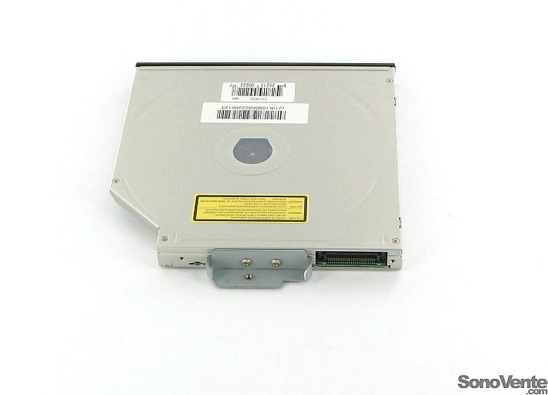 CDM 25 Akai