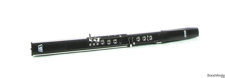 EWI 4000 Akai