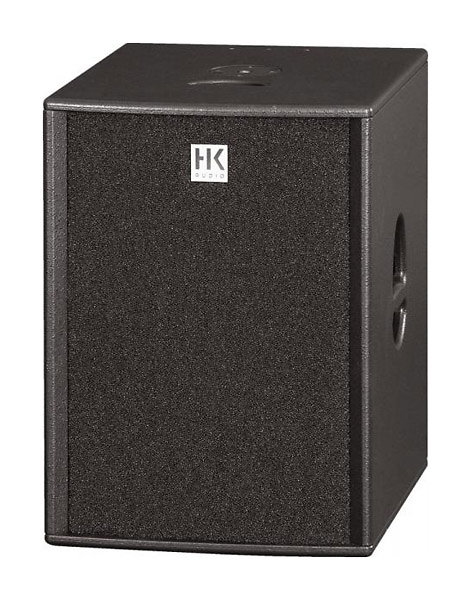 HK Audio ADX 115 SUBB
