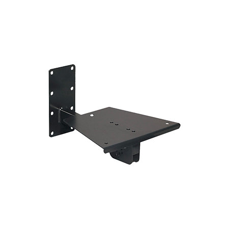 HK Audio ILMB5