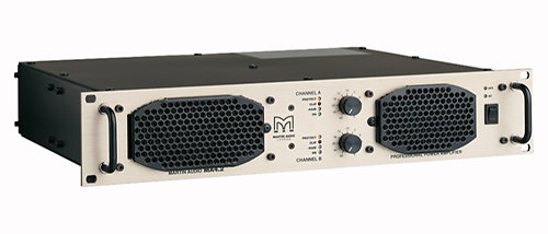 Martin Audio MA 4.2S