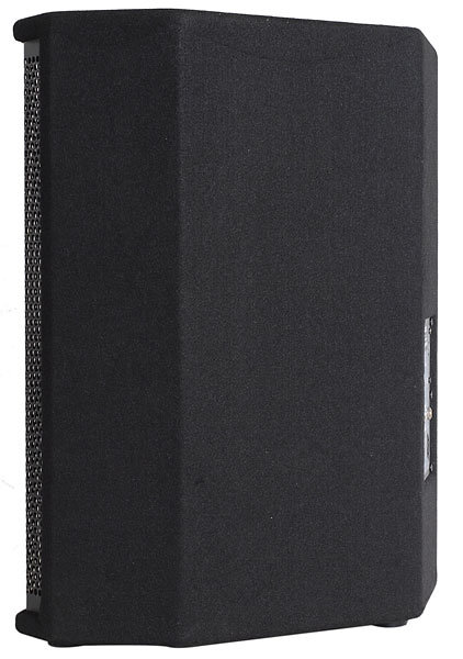 Impression 12 Plus Phonic
