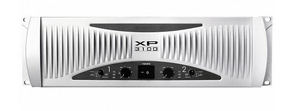 XP 3100 Phonic