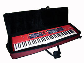 SOFTCASE6 Nord