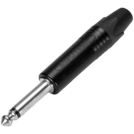 Neutrik NP2X BAG