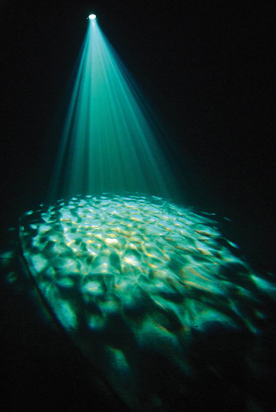 H20 250 EX ADJ