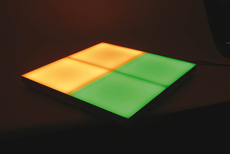 Led Dancefloor ADJ