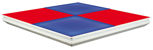 Led Dancefloor ADJ