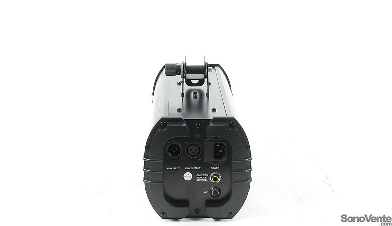 Revo Scan Led ADJ