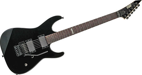ESP M2NTRE BK