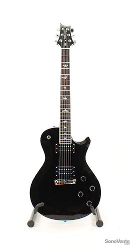 TREMONTI SE BK PRS