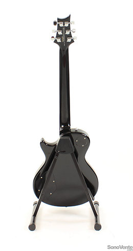 TREMONTI SE BK PRS