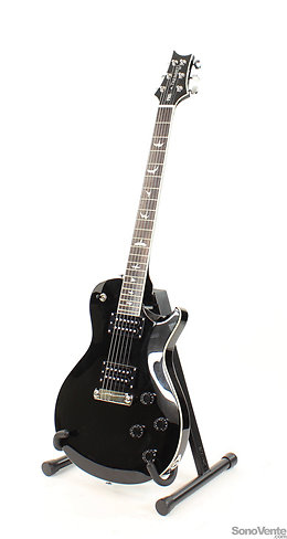 TREMONTI SE BK PRS