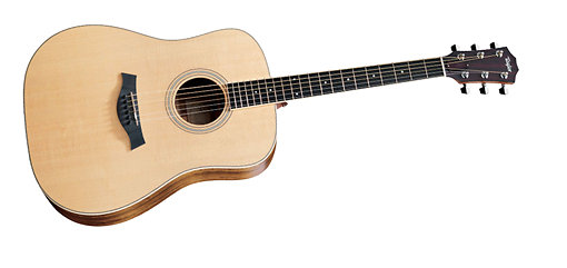 Taylor DN4