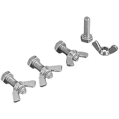 ASD MD 150 Kit de jonction pour SD 150