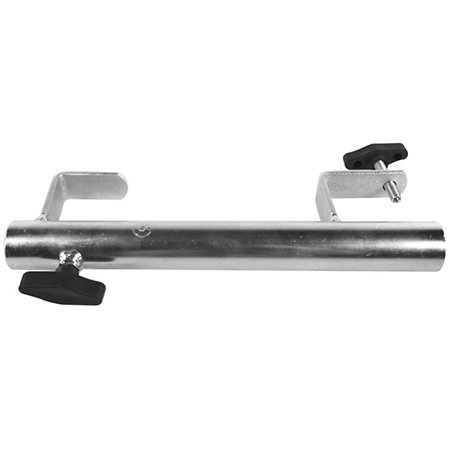 ASD TEX 290 Adaptateur T pour échelle EX 290