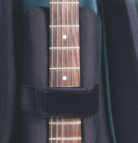 E26 Hagstrom