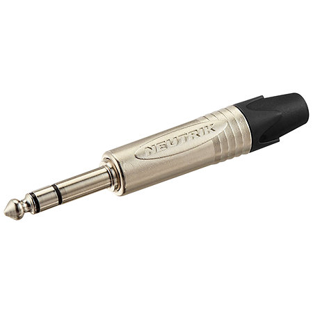 Neutrik NP3X