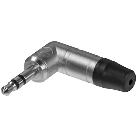Neutrik NTP3RC
