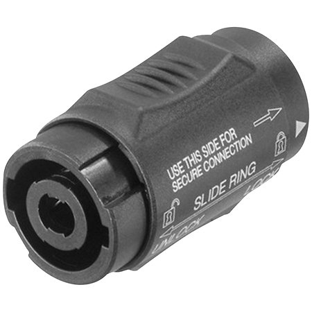 Neutrik NL4MMX
