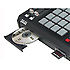 CDM 25 Akai