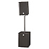 EPX112A HK Audio