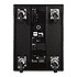 EPX115SUB A HK Audio