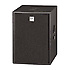 ADX 115 SUBB HK Audio