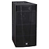 H3+ Martin Audio