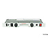 PPC 9000E Phonic
