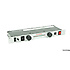 PPC 9000E Phonic
