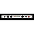 PPC 9000E Phonic
