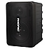 SE 207B (LA PAIRE) Phonic