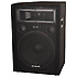 SEM 715A MKII Phonic