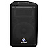 Impression 12 Plus Phonic