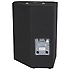 Impression 12 Plus Phonic