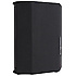 Impression 12 Plus Phonic