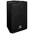 Impression 15 Plus Phonic