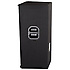 Impression 215 Plus Phonic