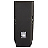 Impression 215 Plus Phonic