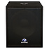 Impression 15SB Plus Phonic