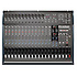 PowPod K16 PLUS Phonic
