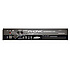 PowPod K16 PLUS Phonic