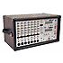 PowPod 740 PLUS Phonic