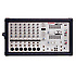 PowPod 740 PLUS Phonic
