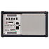 PowPod 740 PLUS Phonic
