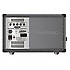 PowPod 1062 PLUS Phonic