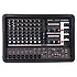 PowPod 865 PLUS Phonic