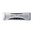 XP 2100 **** Phonic