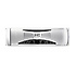 XP 3100 Phonic